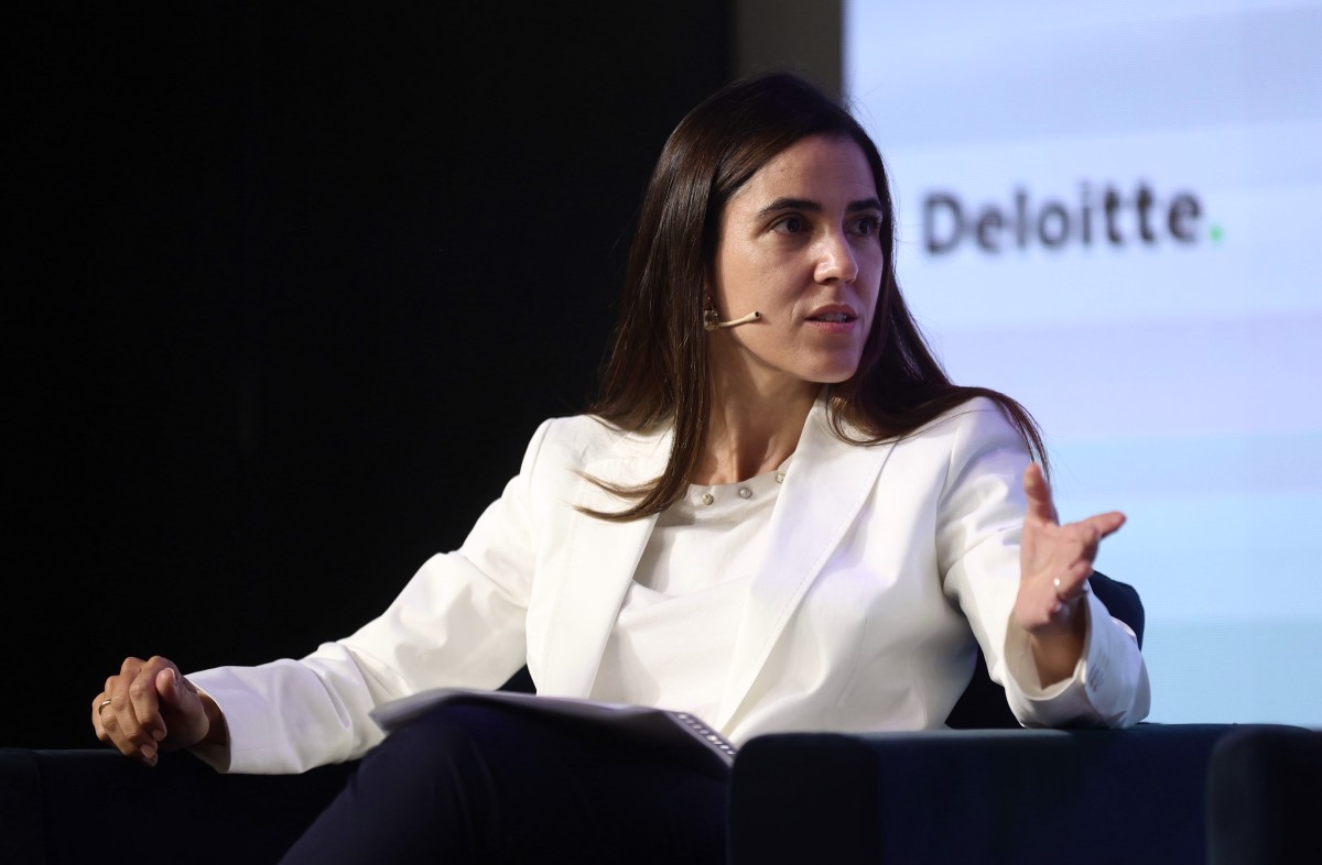 Expertos creen que la nueva Ley de Vivienda rompe la seguridad jurídica para atraer inversión