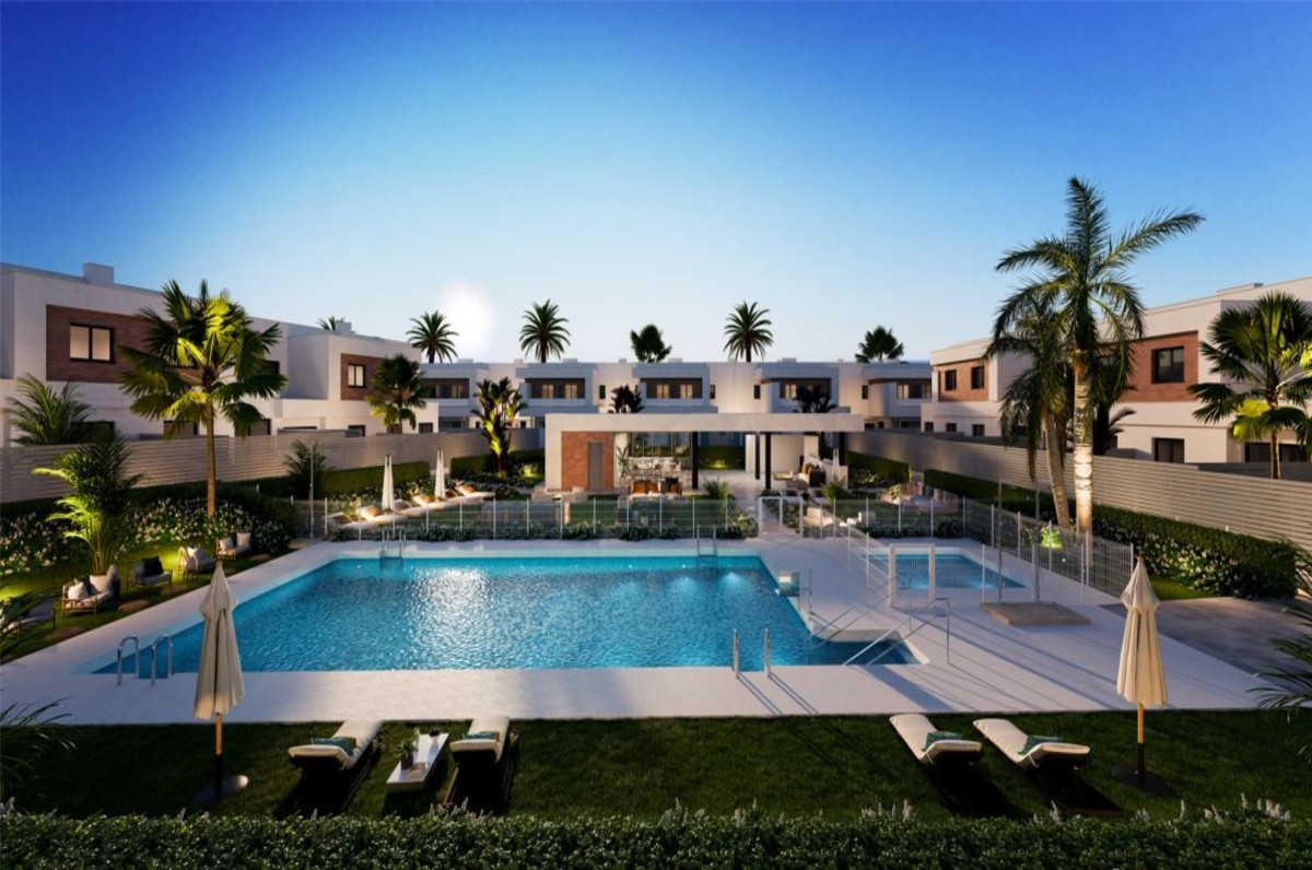 Inversión en Grupo Insur