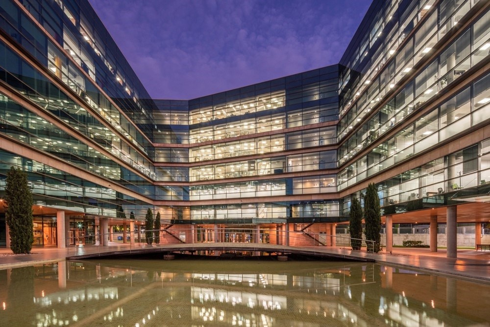 El fondo inmobiliario portugués Imofid invierte 70 millones en España