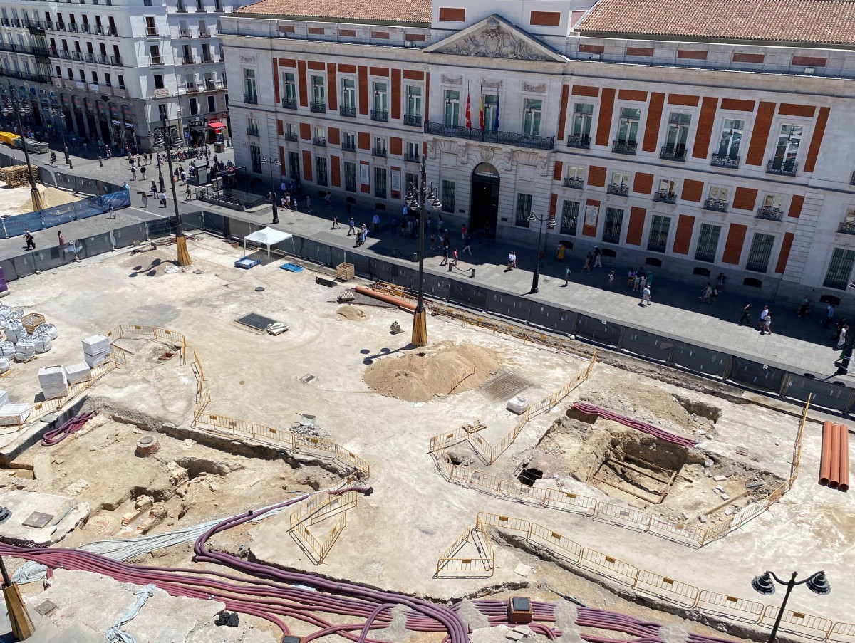 Denuncia de la CNC: más del 90% de las empresas no puede acogerse a la revisión de precios