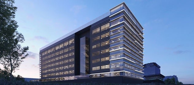 Saint Croix reduce un 44% su beneficio por el efecto de la incertidumbre económica en sus inversiones