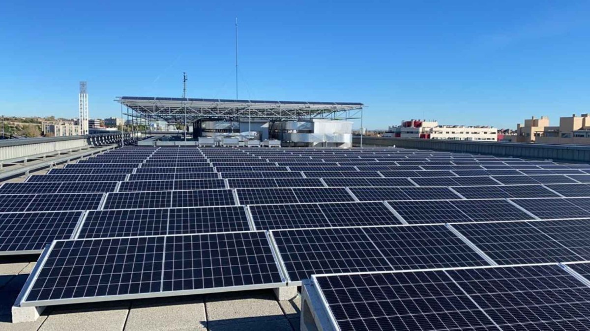 Proyecto Sun
