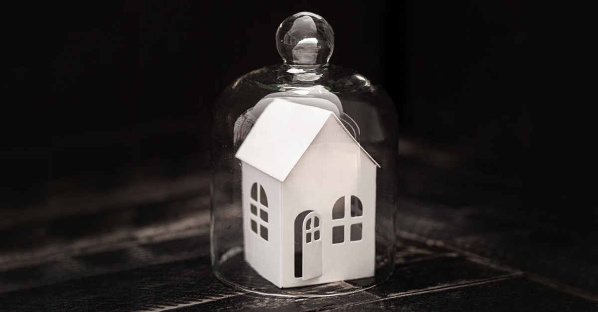 Las ventajas de la carencia de una hipoteca y en qué casos se aplica