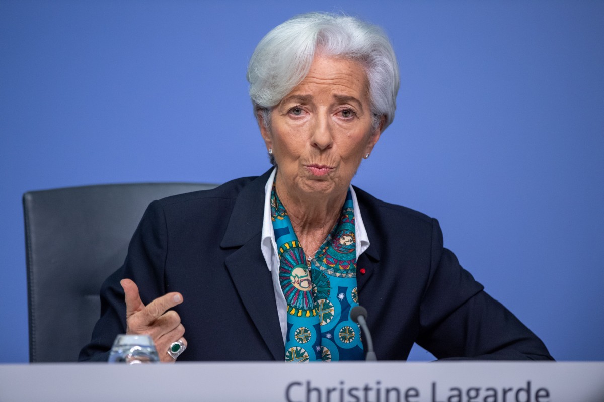 El BCE sube tipos al 0,5%: qué supone para la economía y las hipotecas