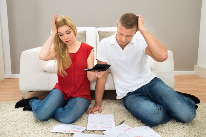 Qué pasa si se deja de pagar el fraccionamiento de la plusvalía tras su inconstitucionalidad