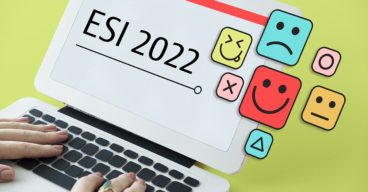 Las inmobiliarias insisten: hay un freno de la oferta de pisos entre subidas de precios