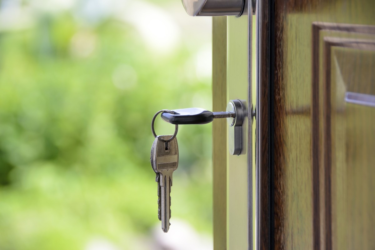 Los errores más comunes que cometen los propietarios al vender una casa 
