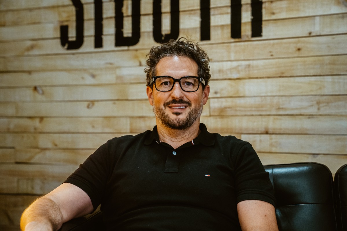 El sushi de Sibuya se abre paso en las ubicaciones ‘prime’ con una red de 52 restaurantes para 2022