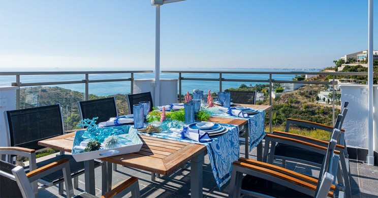 Àtic en venda a Orpesa per 399.900 euros