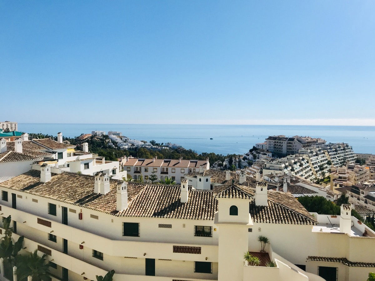 Agevolazioni fiscali per i locatori di compravendita in Spagna