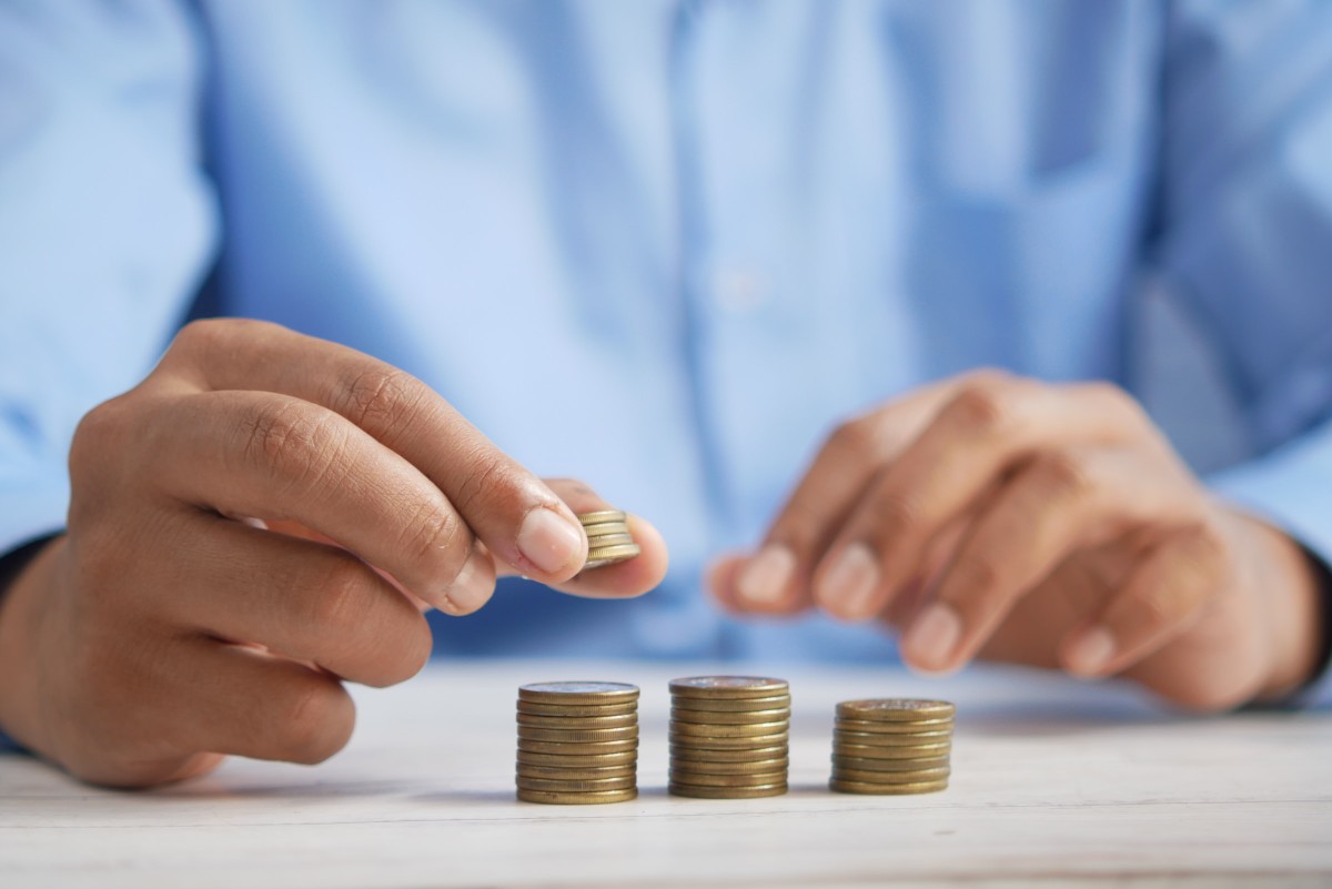 Mais-valias em Espanha para não residentes