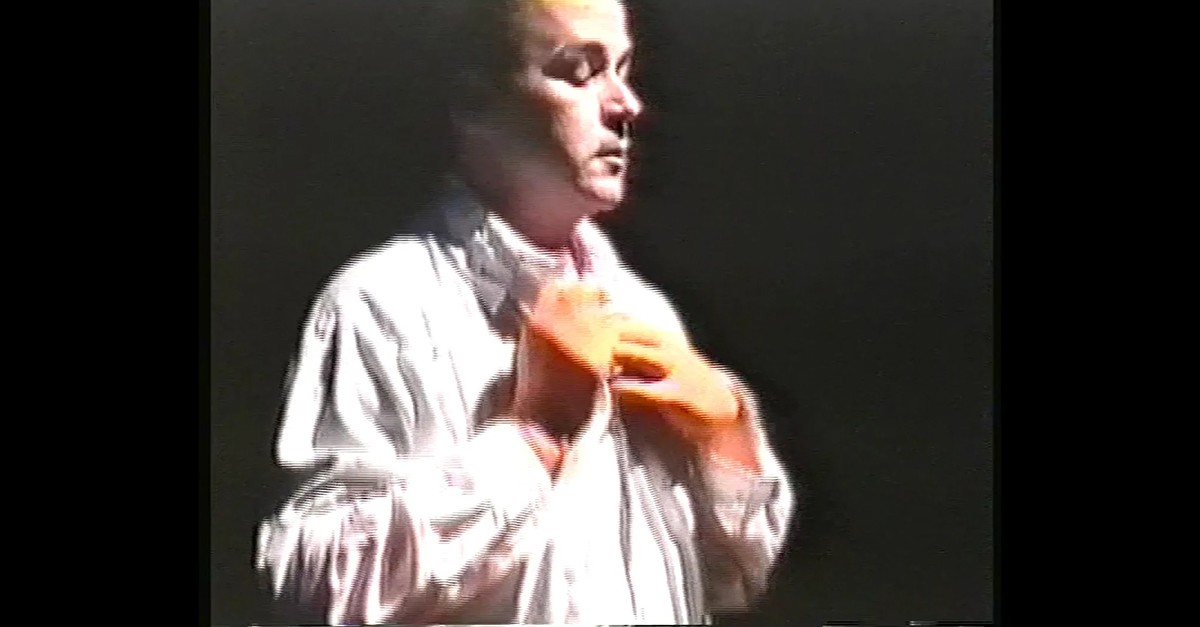 miguelbenlloch