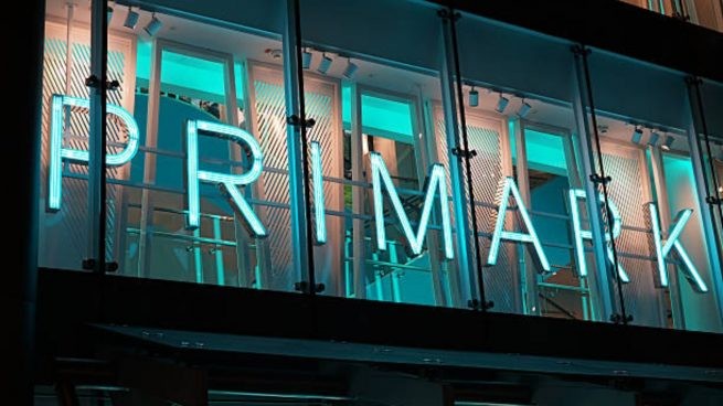 Primark quiere quedarse el local que El Corte Inglés abandonará en La Vaguada (Madrid)
