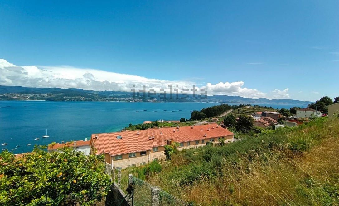 El sitio de moda donde veranean los famosos: descubre las casas en venta para vivir allí