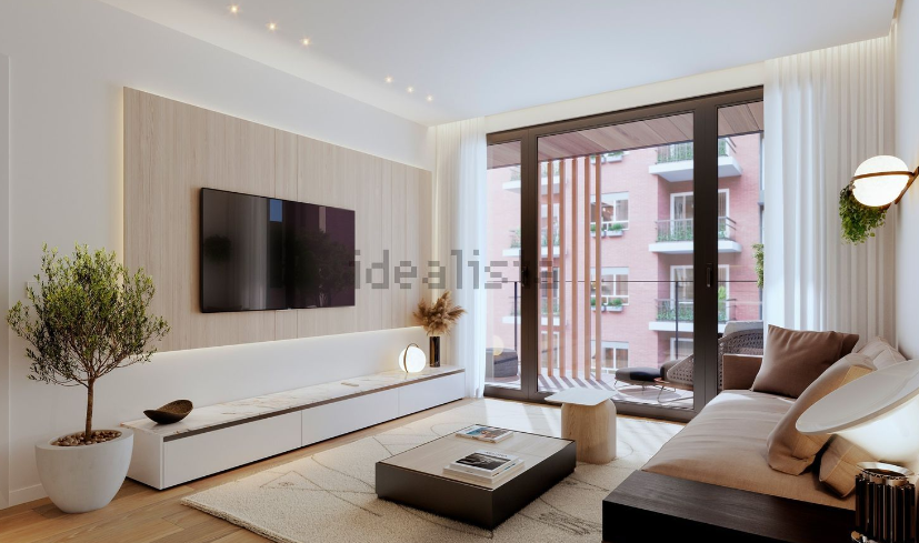 Toda la información sobre ASG Homes: promociones, casas y precios