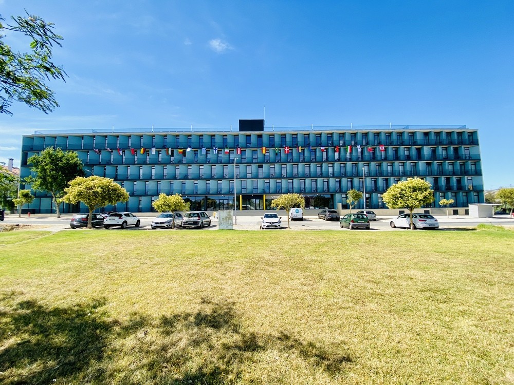 Round Hill compra residencias de estudiantes en Portugal por 200 millones