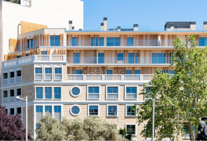 Toda la información sobre ASG Homes: promociones, casas y precios