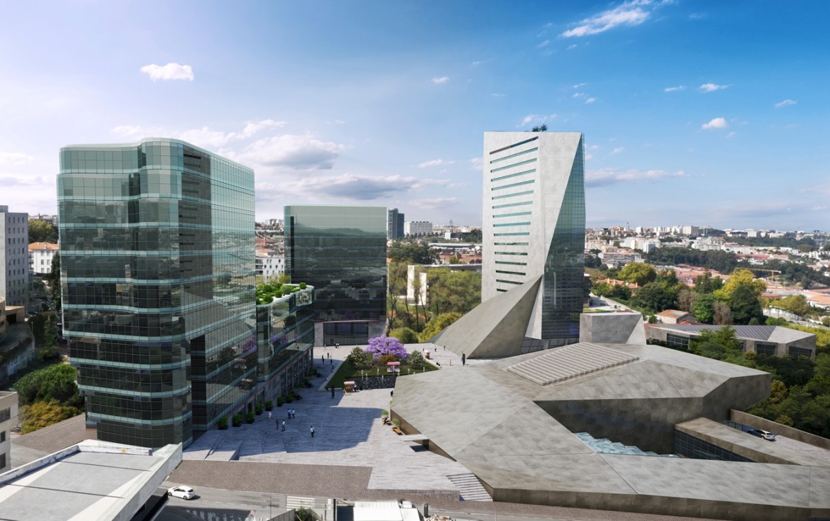 skyline2