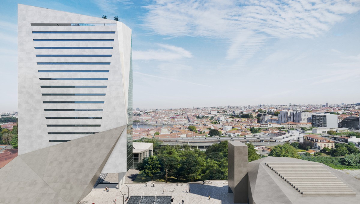 skyline6