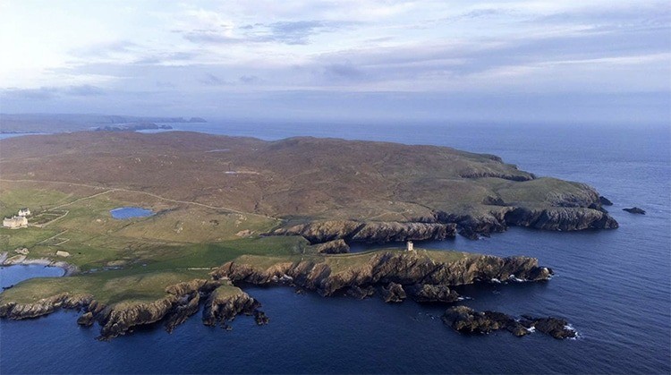 vaila-scotland-island-4