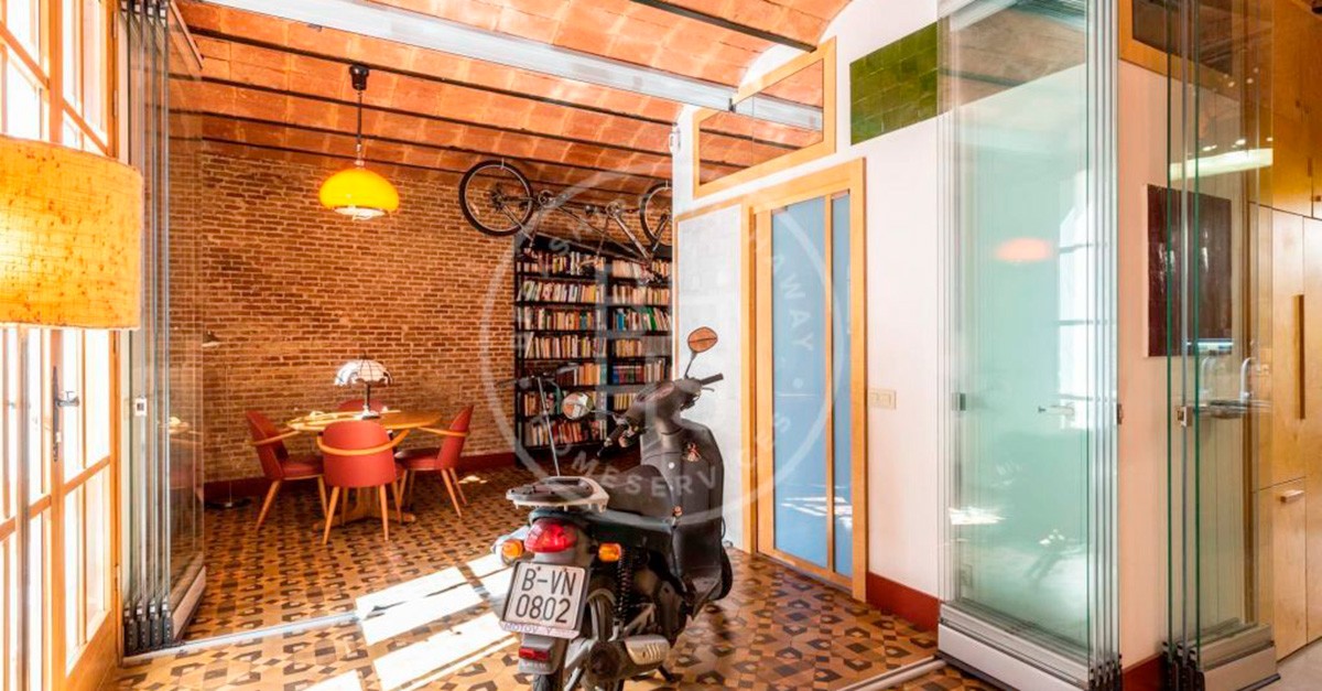 En venta en idealista