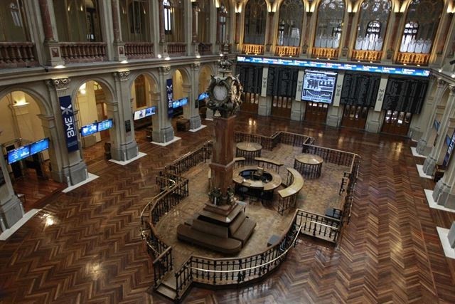 La socimi Matritense debutará en Bolsa con un valor de 20 millones de euros