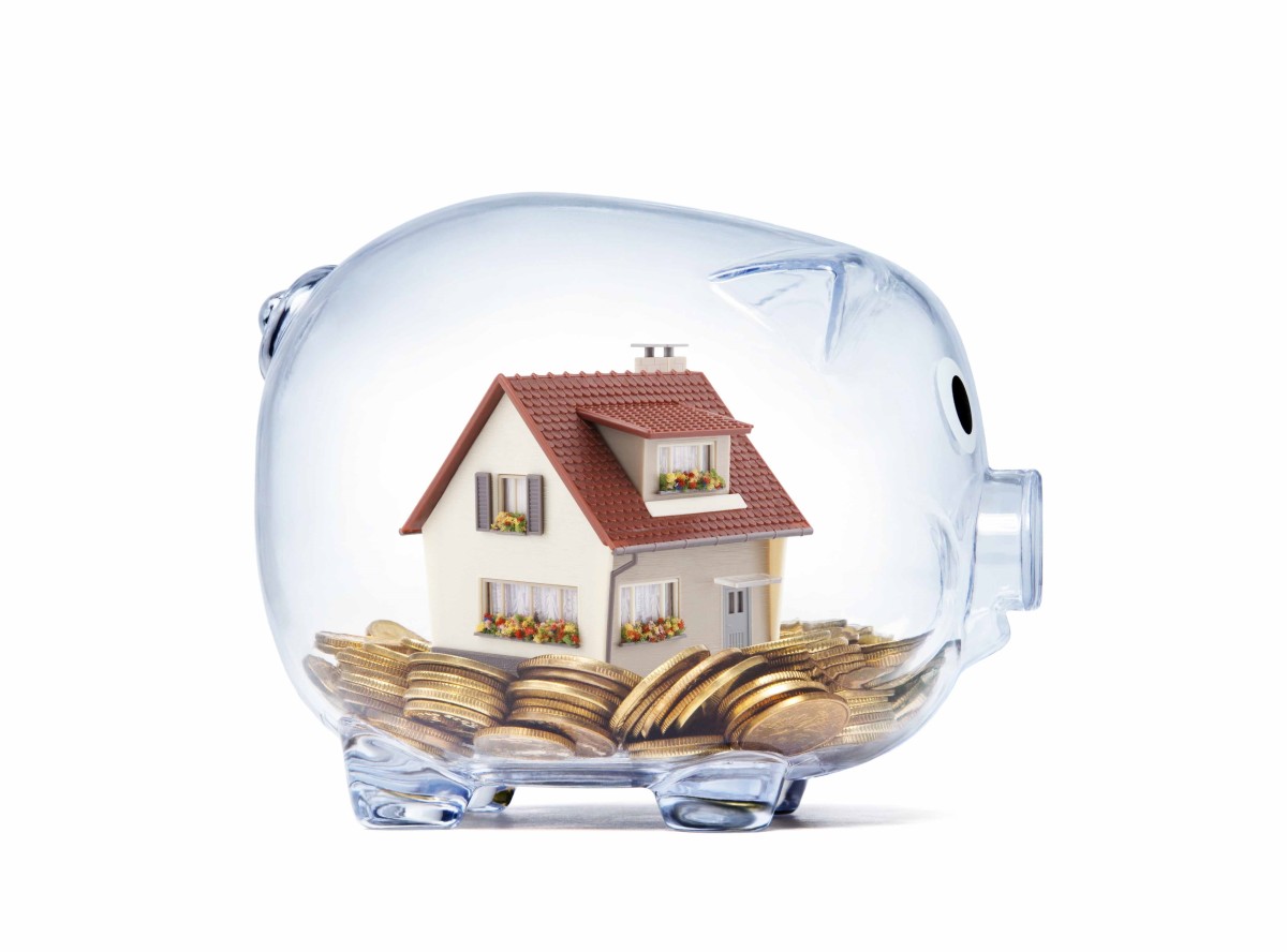 La vivienda se afianza como valor refugio frente a la inflación, según Aedas Homes