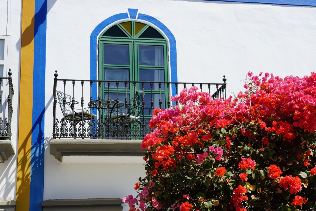 El Impuesto de los No Residentes, el tributo que pagan los españoles que viven fuera