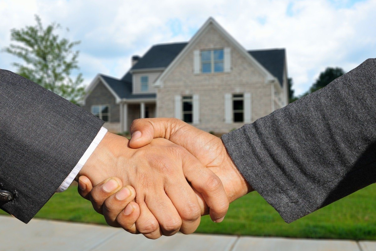 El precio de la vivienda subirá un 5% en 2023