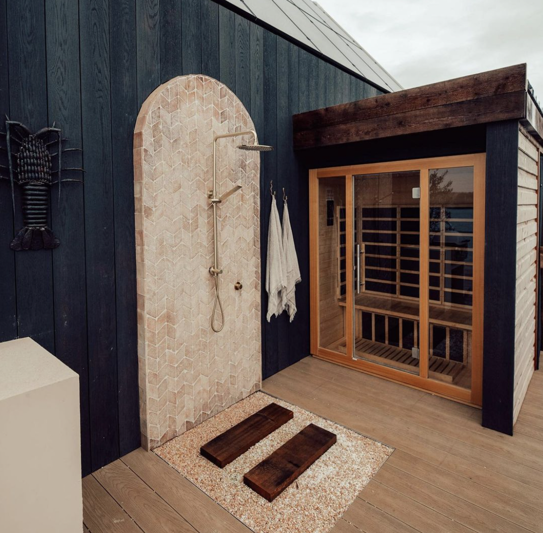 Lilypad, una vivienda solar flotante para vivir en cualquier parte del mundo 