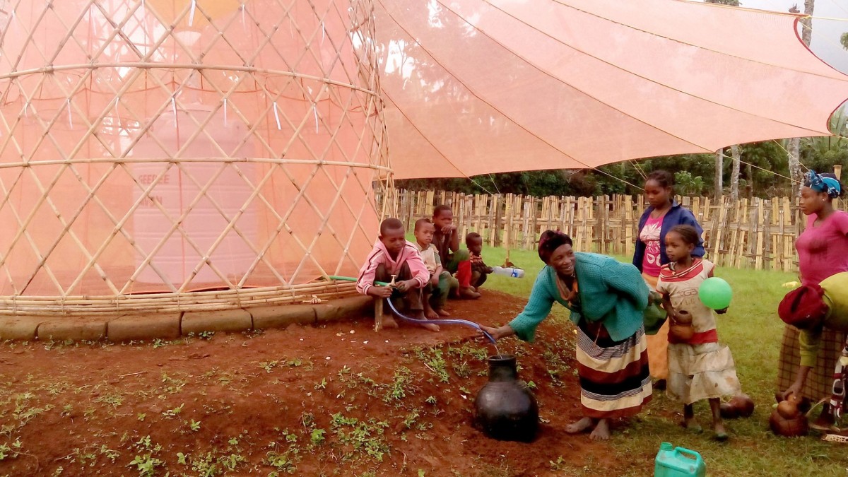 5-warka