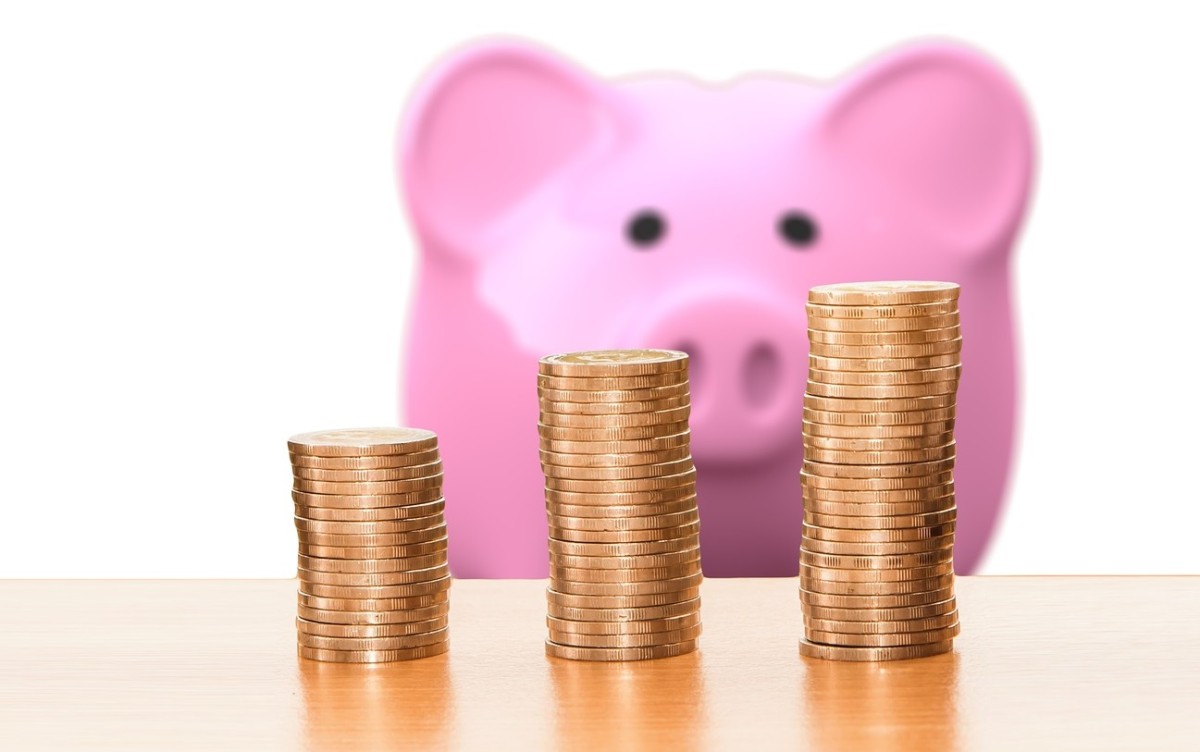 La inflación bate récord en Europa en julio