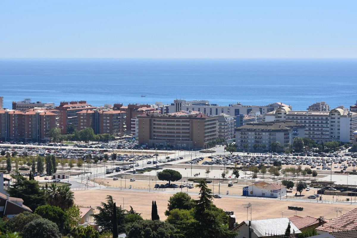 ¿Cómo irá el alquiler vacacional en España? precios, demanda y perfil del cliente