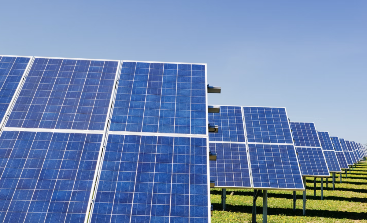 El autoconsumo luchará contra la escalada de precios de la energía y se duplicará en 2022