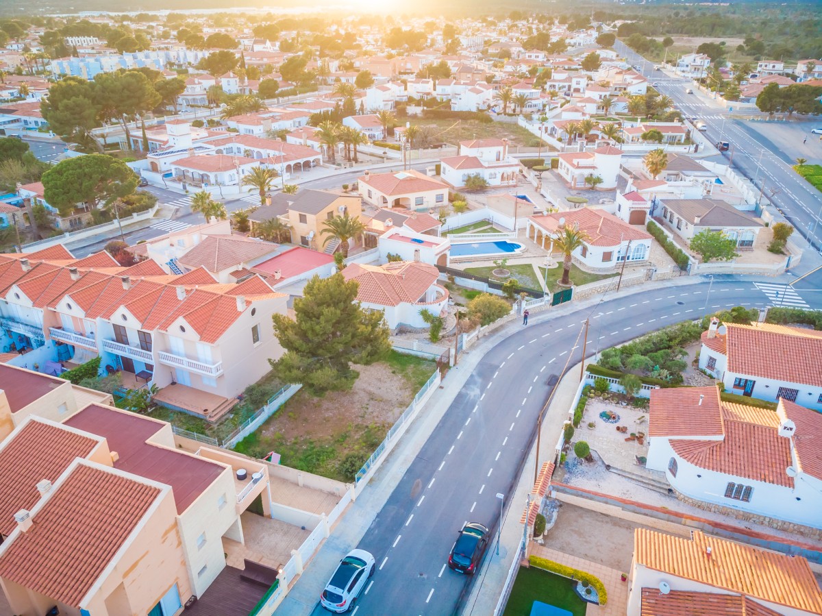 Miami Playa en Mont-roig del Camp