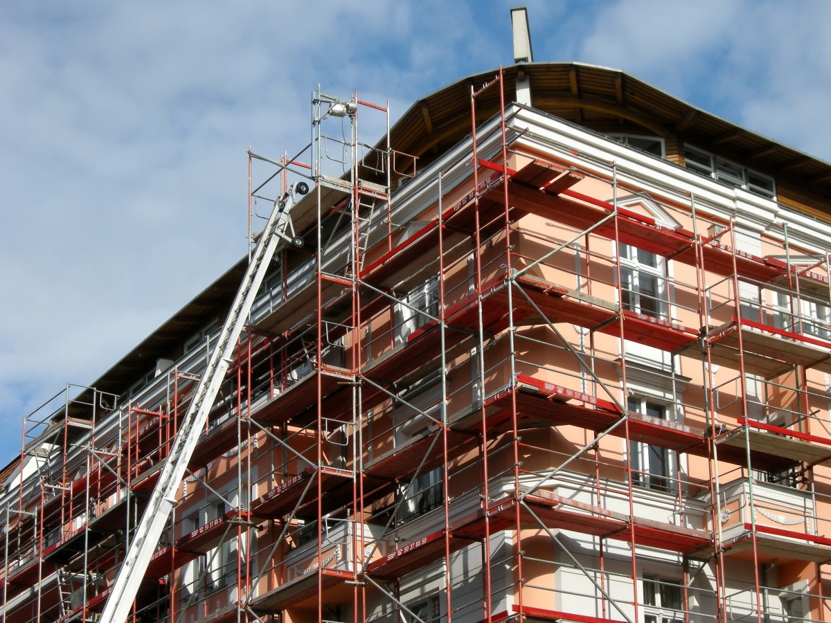 El Gobierno lanza un portal que permite conocer el certificado energético de cualquier vivienda