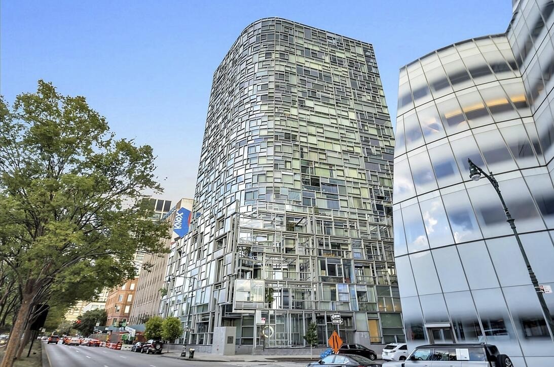 Hugh Jackman se compra un lujoso ático en Nueva York por 20,5 millones