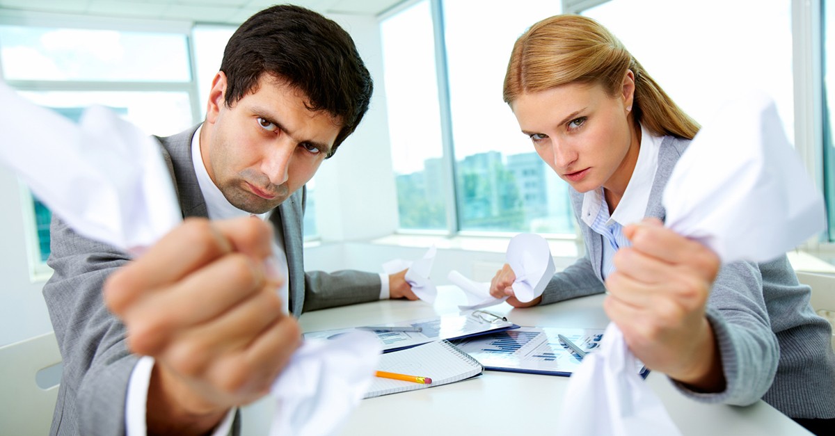 El ahorro sin riesgo dice definitivamente adiós a los tipos negativos