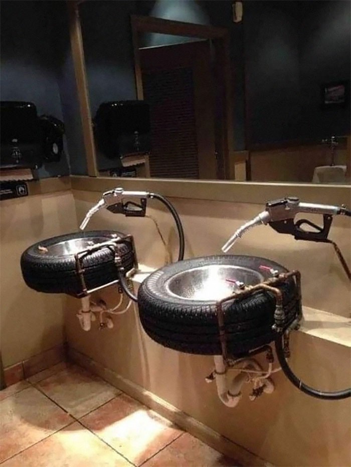 hilarious-home-shaming-pictures-62e24bbe87753_700