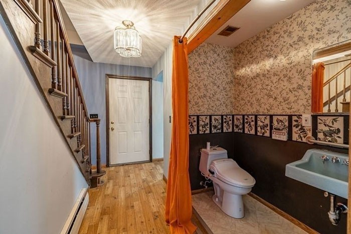 hilarious-home-shaming-pictures-62e253ab34ed7_700
