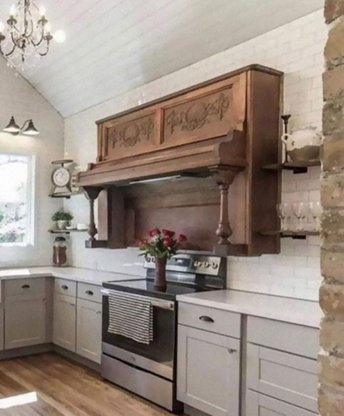 hilarious-home-shaming-pictures-62e255d00ecda_700