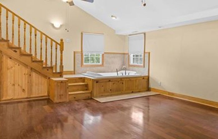 hilarious-home-shaming-pictures-62e2830ed370a_700