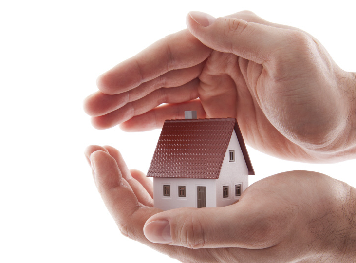 REDAL, la desconocida cláusula que puede evitar el embargo de la vivienda ante la inflación