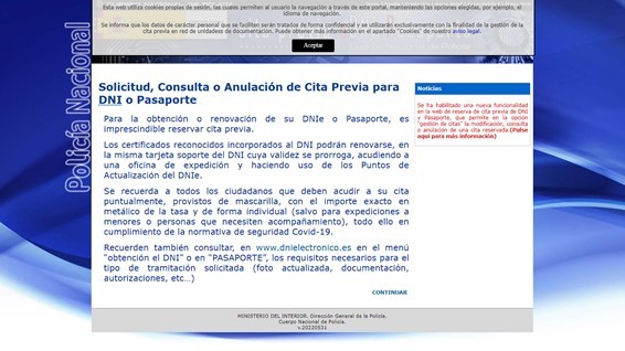 Paso 1