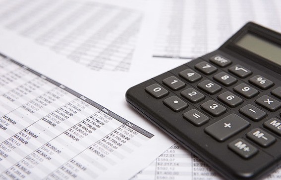 El IBI para viviendas vacías podría llegar hasta el 150%