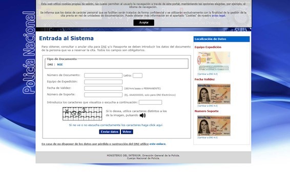 Paso 3