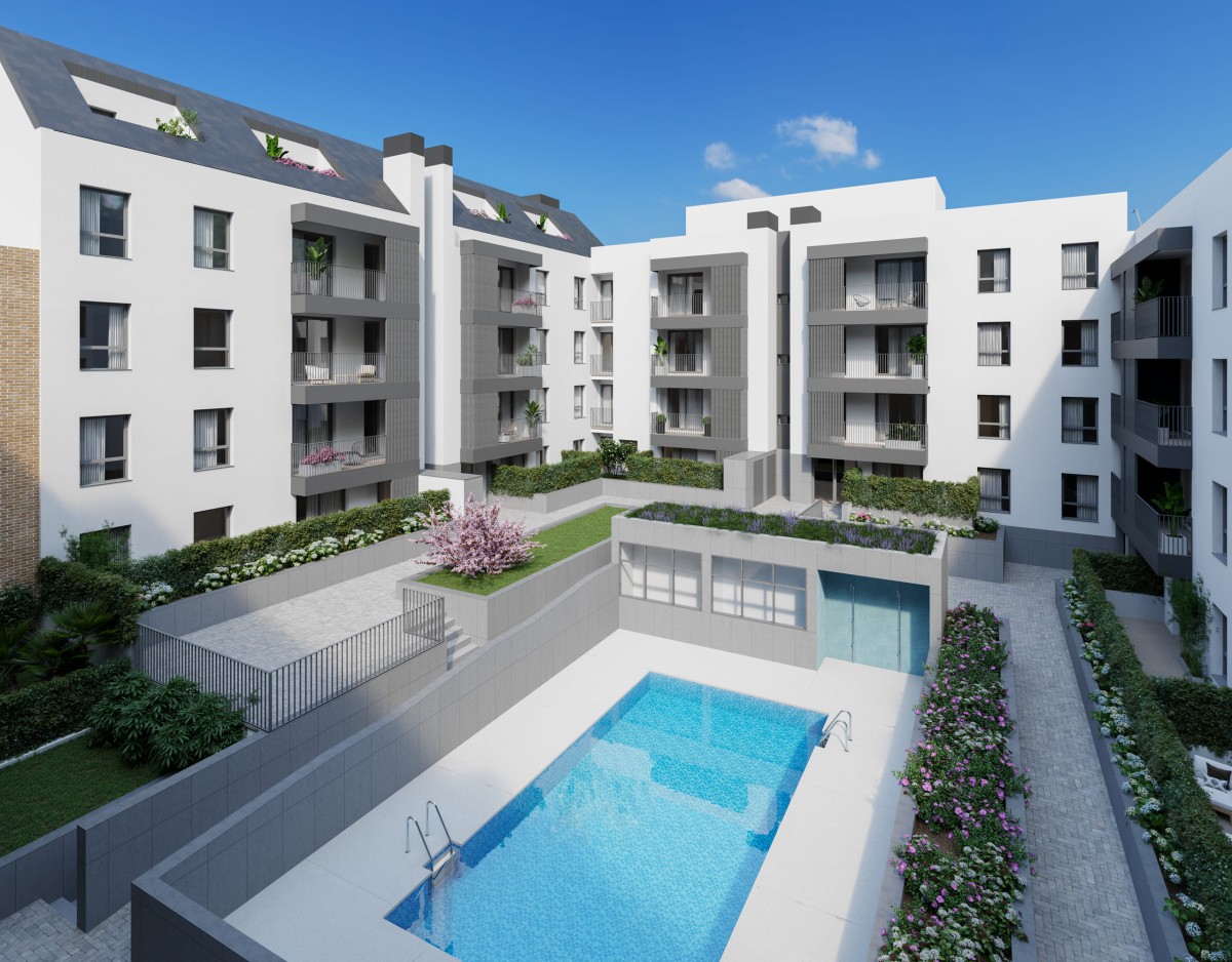 Llega la regla “BURL” para saber si es mejor comprar o alquilar una casa