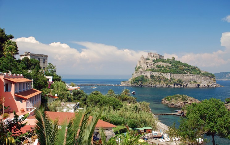 ischia_01_gtres_0