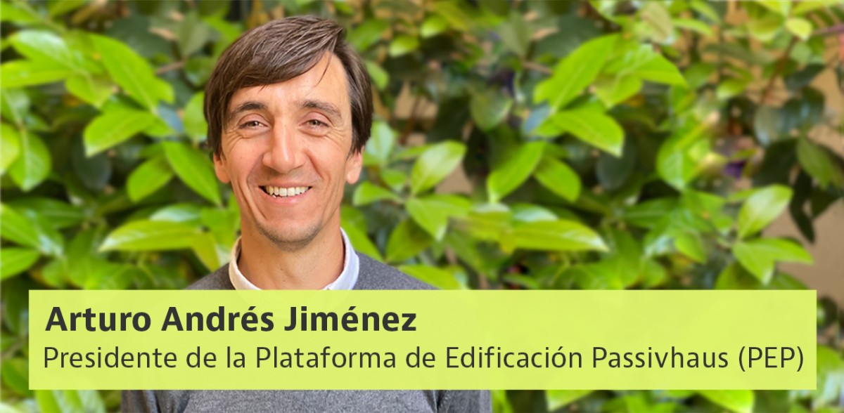 "La concesión de las ayudas a la rehabilitación está produciendo cierto caos administrativo"