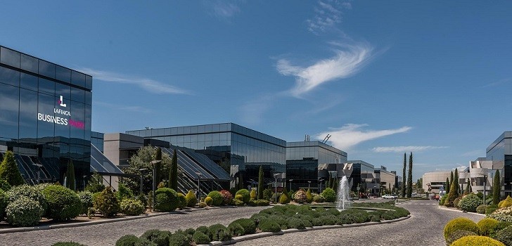 LaFinca firma un crédito sindicado por 420 millones hasta 2029
